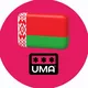 Беларусь. Чат