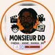 🇲🇫 MONSIEUR DD / DD MONSIEUR / DEALERDEJOIE