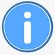 All Telegram Link (Turkey)