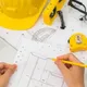 🏗️ البناء بمكة المكرمة🏗