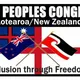 Free People's Congress