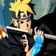 Boruto vostfr