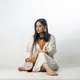 Setareh Ahmadi
