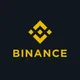 Binance Trading platform {official group}