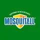 MOSQUITALL | МОСКИТОЛ