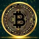 Crypto Mining