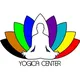 Amed Yogika Bali