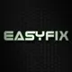 Easy Fix Roma