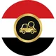 🚗✨OPENCARS EGYPT