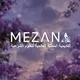 Mezana ayollar akademiyasi