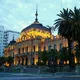 San Miguel de Tucumán