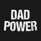 CypRus dads, blackjack and… related stuff