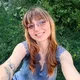 Yana Koroleva diary