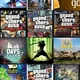 Ppsspp sharing games🤝👍👊👌