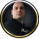 Daniele | Trading Oro & Prop Firm