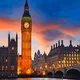Britain.👀🇬🇧🏴 🇮🇶 بريطانيا🥃