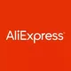 Grupo Oficial de Aliexpress Perú y LATAM - Consultas; dudas; compras; búsqueda y más...