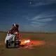 قروب القنفذة طريف الرياض شرورة القريات وادي الدواسر السليل شباب بنات تعارف حب صداقه دردشه سوالف وناسة دردشة سوالف هسترة است