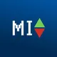 Meme Index Community Chat