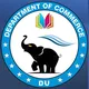 BCom (Hons.), University of Delhi (DU)