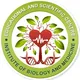 Channel MEDICINE ESC "Institute of Biology and Medicine"