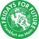 Fridays for Future Frankfurt Infokanal