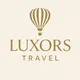 Luxors Travel — Discover Beautiful