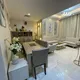 Apartments for rent DUBAI/SHARJAH🏦