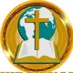 𝗭–𝗖𝗵𝗿𝗶𝘀𝘁𝗶𝗮𝗻 𝗖𝗵𝗮𝗻𝗻𝗲𝗹 [𝗣𝗡𝗚]