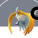 Pokemon Go Trading 🔥