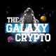 Universe Calls - Cross Chain Calls