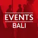 Bali Parties