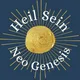 Neo Genesis Heil Sein