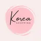 Korea shopping 🇰🇷(orginal koreyski kosmetikalar)
