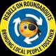 Rebels on Roundabouts