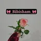 🎀BIBISHAM🎀Shop sevimli ayollar dunyosi 🎀