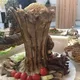 Керамисты в Казахстане