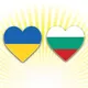 ЗНАКОМСТВА БОЛГАРИЯ I ПОИСК ДРУЗЕЙ I ОБЩЕНИЕ