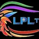 BBL CRICKET TOSS MATCH BETTING