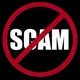 CHECK SCAM 247