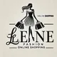 👗👠LENE fashion 🩱👜