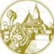 ពន្យល់វិធានការរដ្ឋបាល (រដ្ឋបាលរាជធានីភ្នំពេញ)