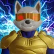 Captain Doge | Defender of Binance | Portal
