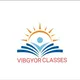 VIBGYOR CLASSES
