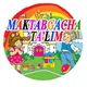 Maktabgacha ta'lim Мактабгача таълим