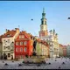 Работа | Аренда Жилья | Польша | Работа Познань | Варшава | Вроцлав | Гданск
