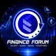 Finance Forum😎🥇