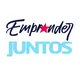 Emprender Juntos Venezuela