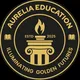 Aurelia Education