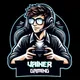 Vanier Gaming